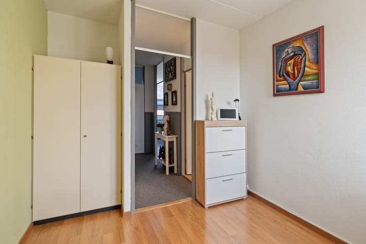 Photo 24 of Rotsheide 43