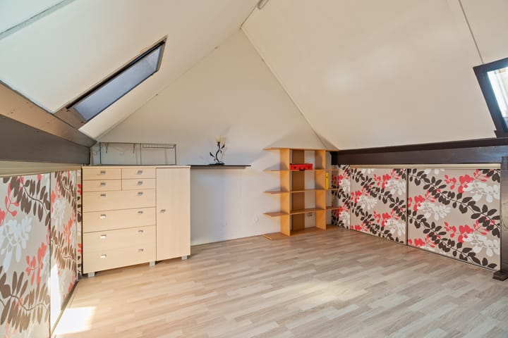 Photo 25 of Rotsheide 43