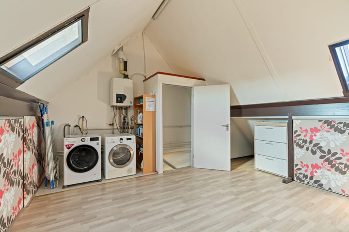 Photo 26 of Rotsheide 43