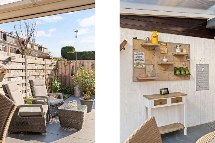 Photo 28 of Rotsheide 43