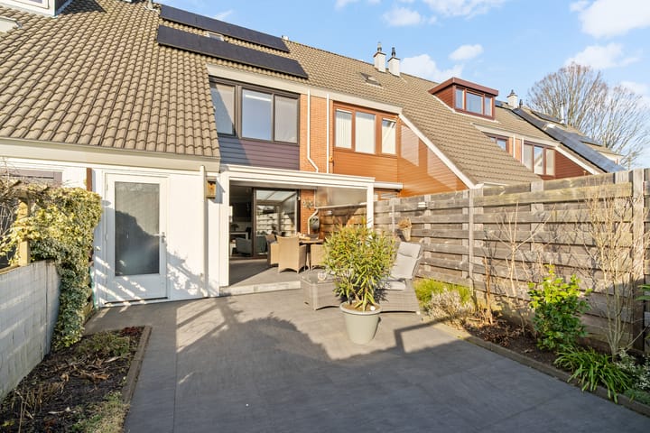 Photo 29 of Rotsheide 43