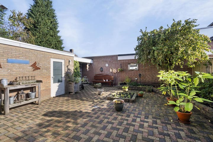 Foto 3 van Acacialaan 35