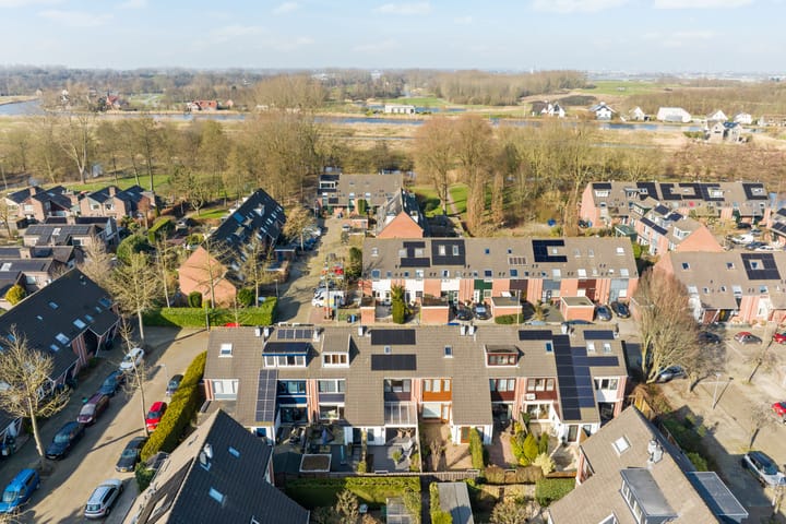 Photo 30 of Rotsheide 43