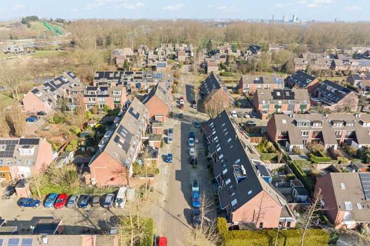 Photo 31 of Rotsheide 43