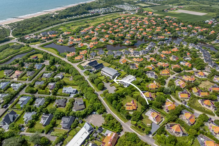 Foto 2 van Houtenburgseweg 7-E