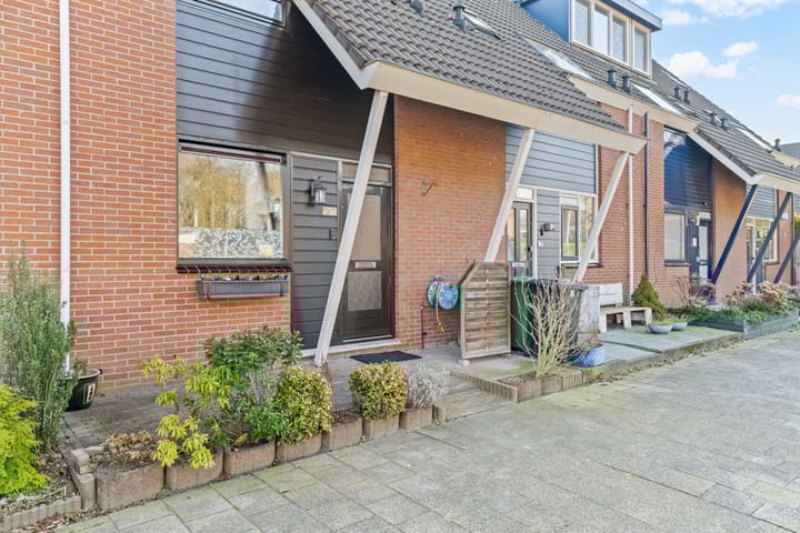 Photo 32 of Rotsheide 43