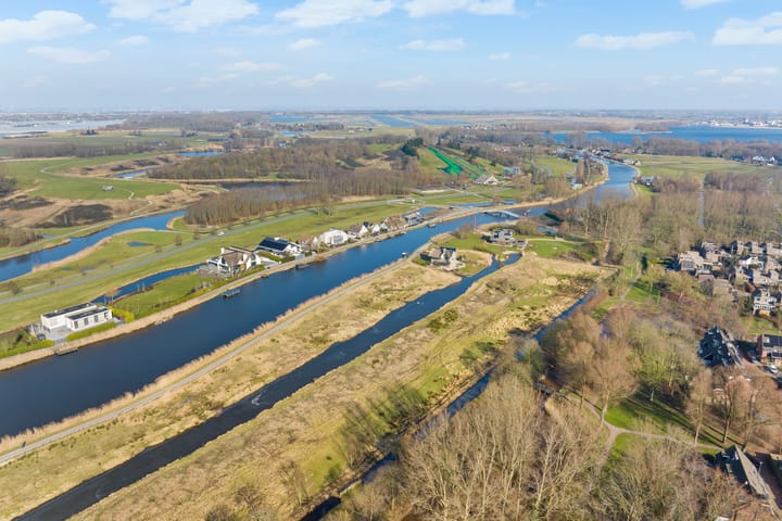 Photo 33 of Rotsheide 43