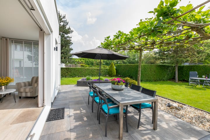 Foto 5 van Houtenburgseweg 7-E