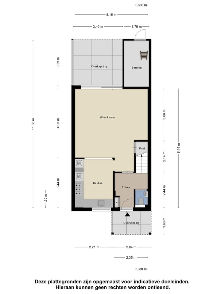 Photo 35 of Rotsheide 43