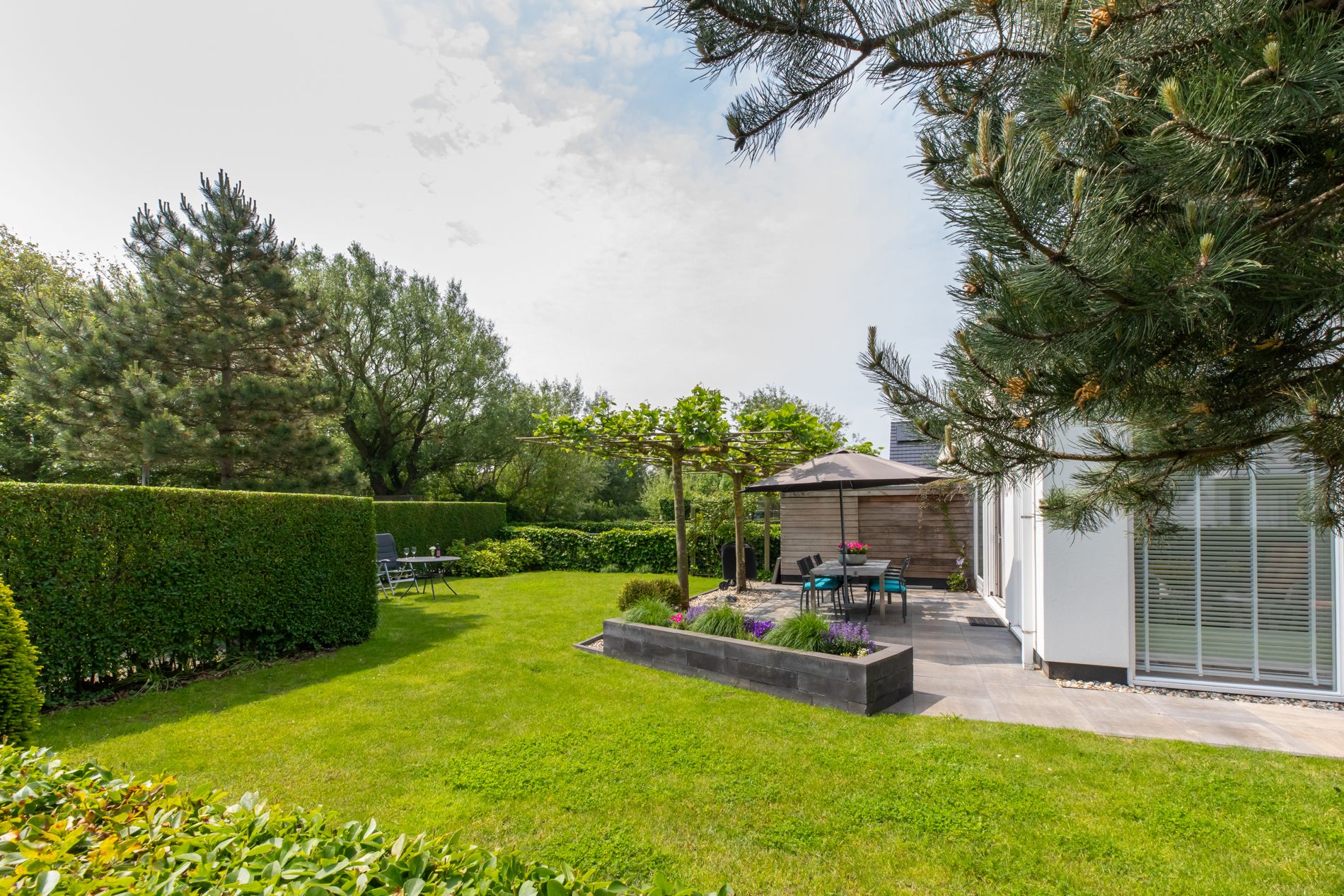 Foto 6 van Houtenburgseweg 7-E