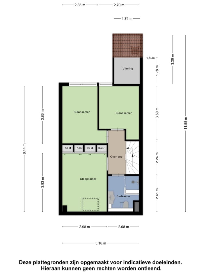 Photo 36 of Rotsheide 43