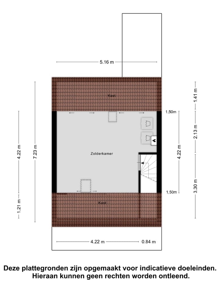 Photo 37 of Rotsheide 43