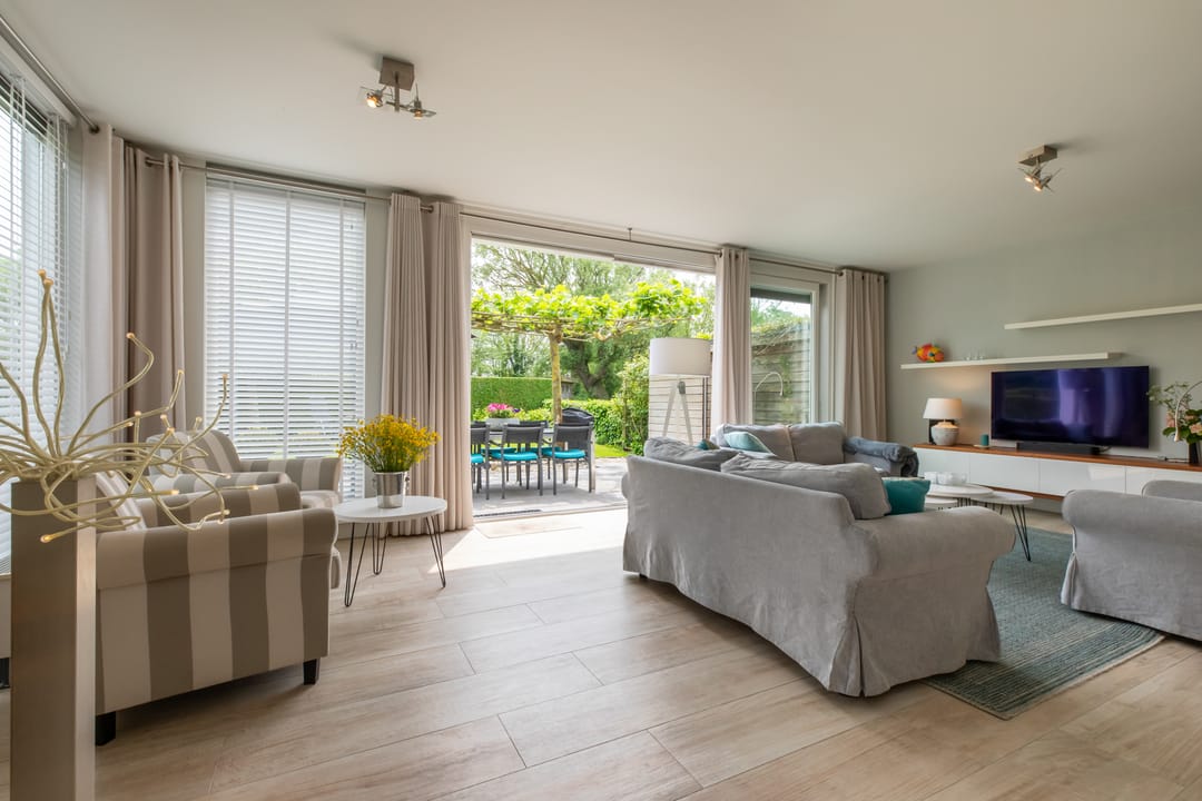 Foto 8 van Houtenburgseweg 7-E