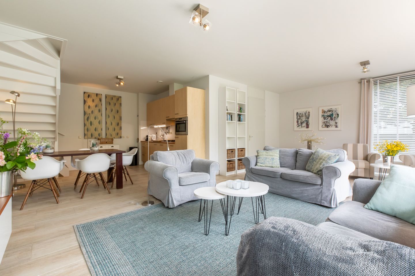 Foto 10 van Houtenburgseweg 7-E