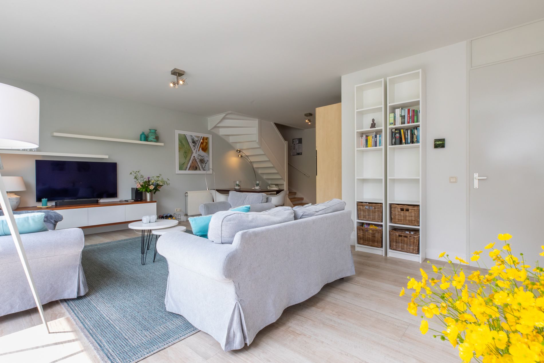 Foto 12 van Houtenburgseweg 7-E