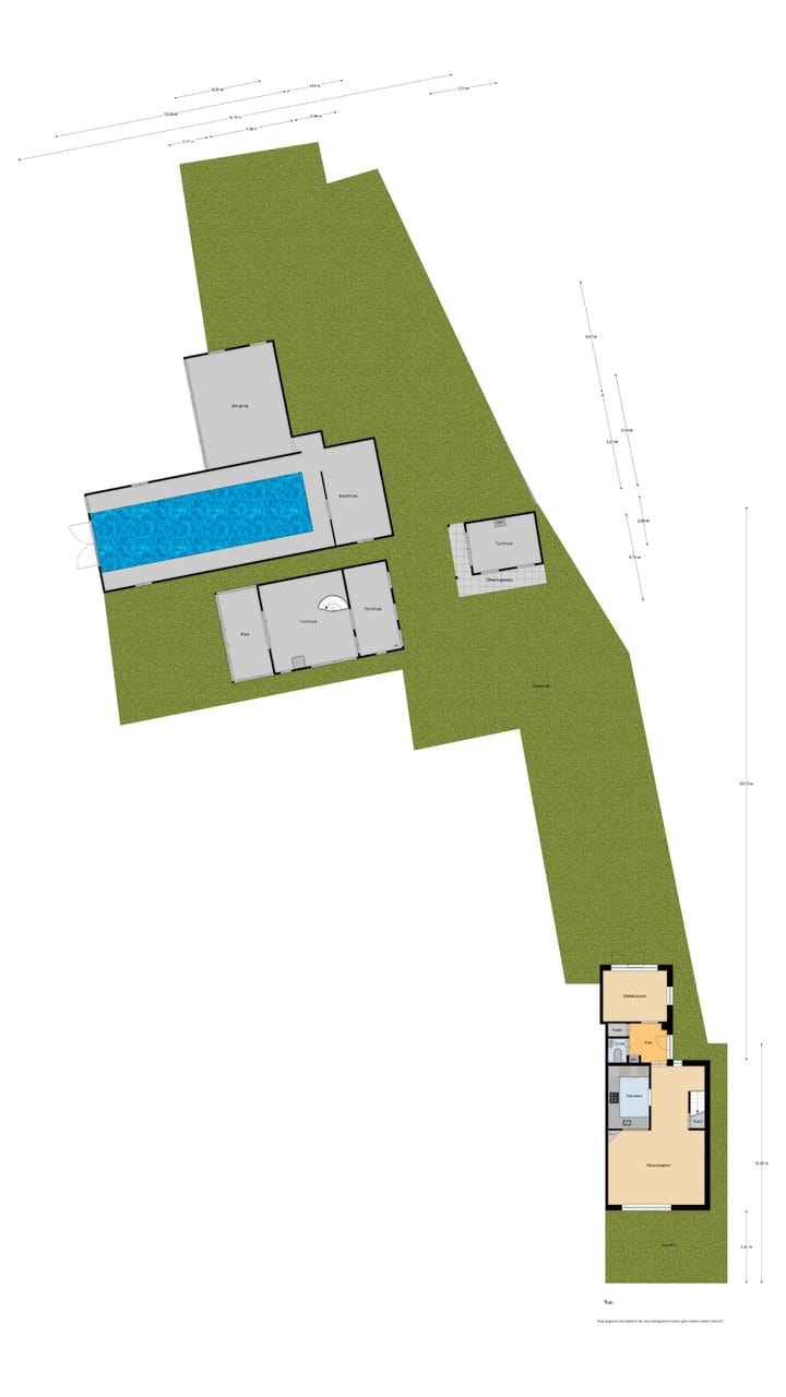 Foto 65 van Overtoom 18