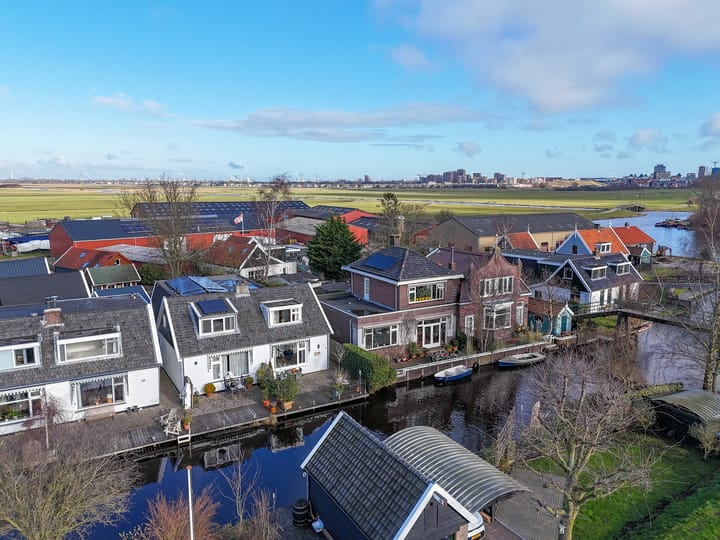 Foto 61 van Overtoom 18