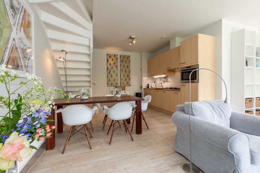 Foto 13 van Houtenburgseweg 7-E