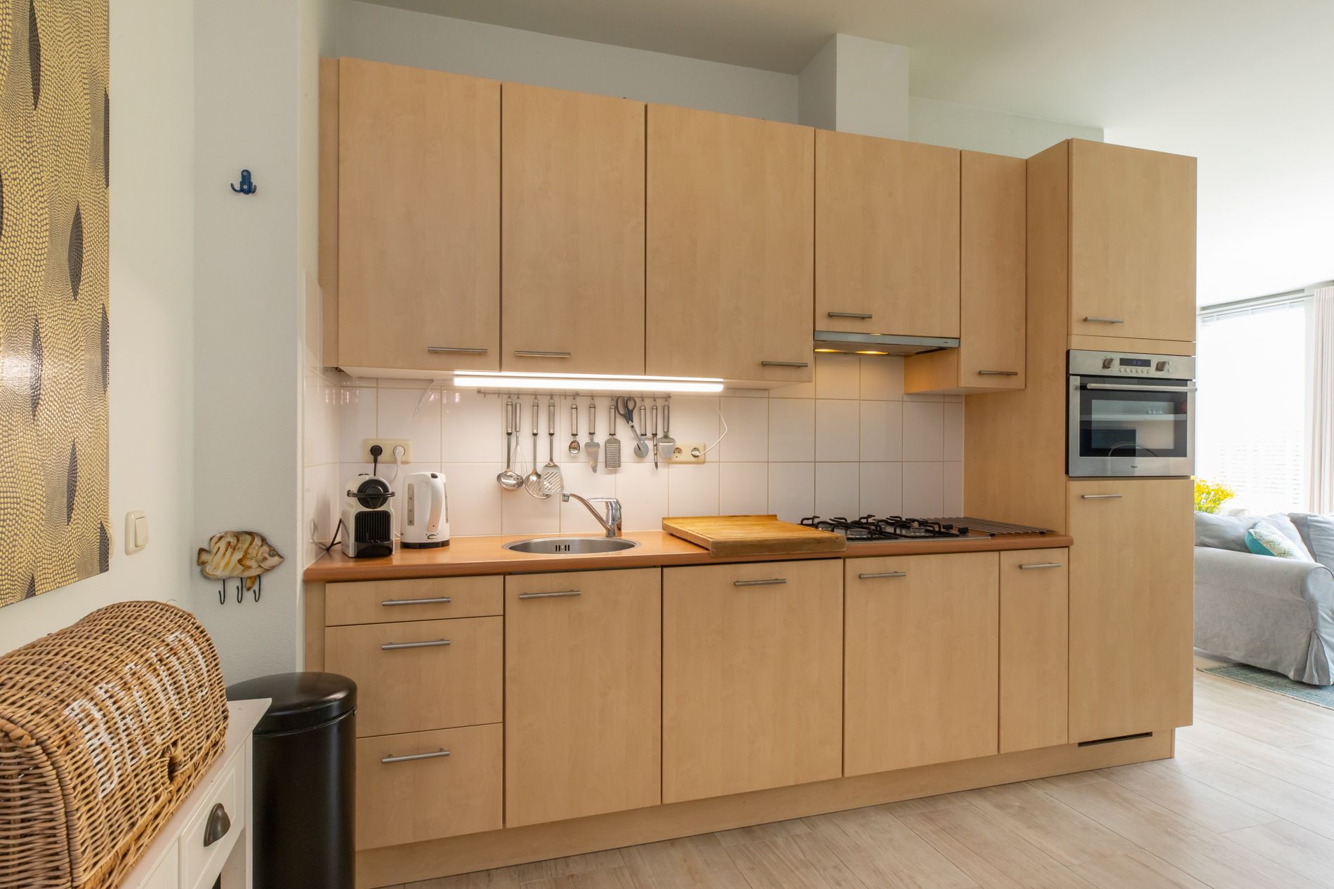 Foto 15 van Houtenburgseweg 7-E