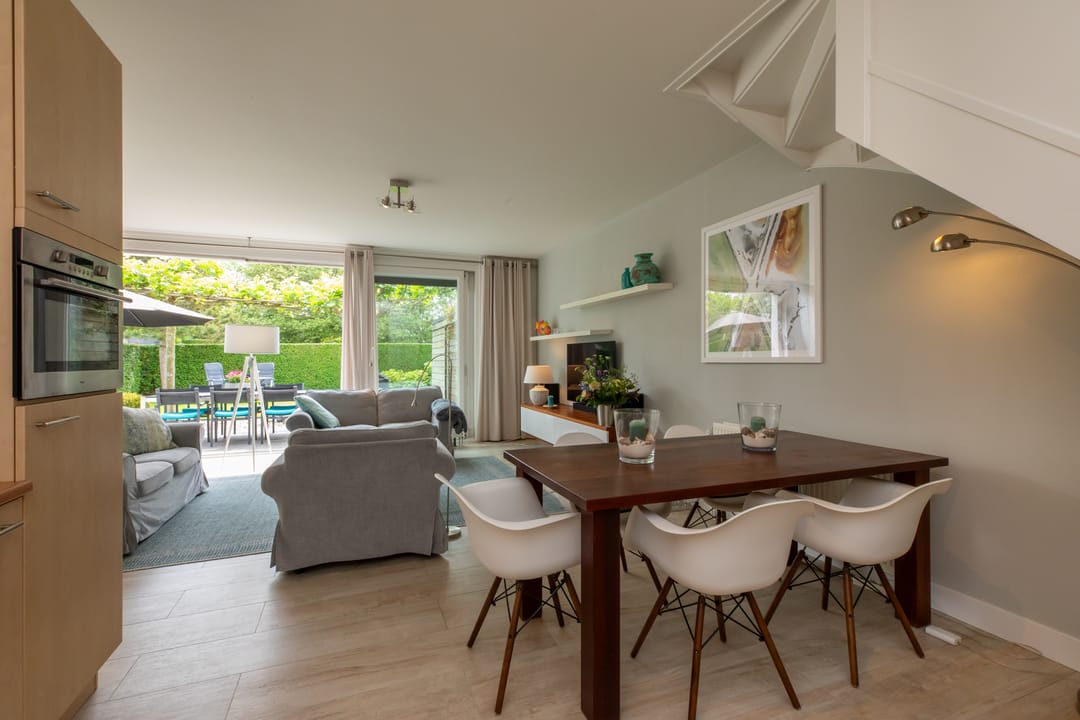 Foto 16 van Houtenburgseweg 7-E