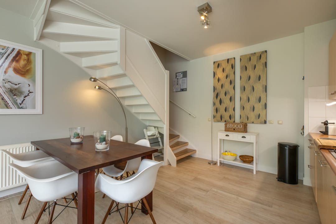 Foto 17 van Houtenburgseweg 7-E