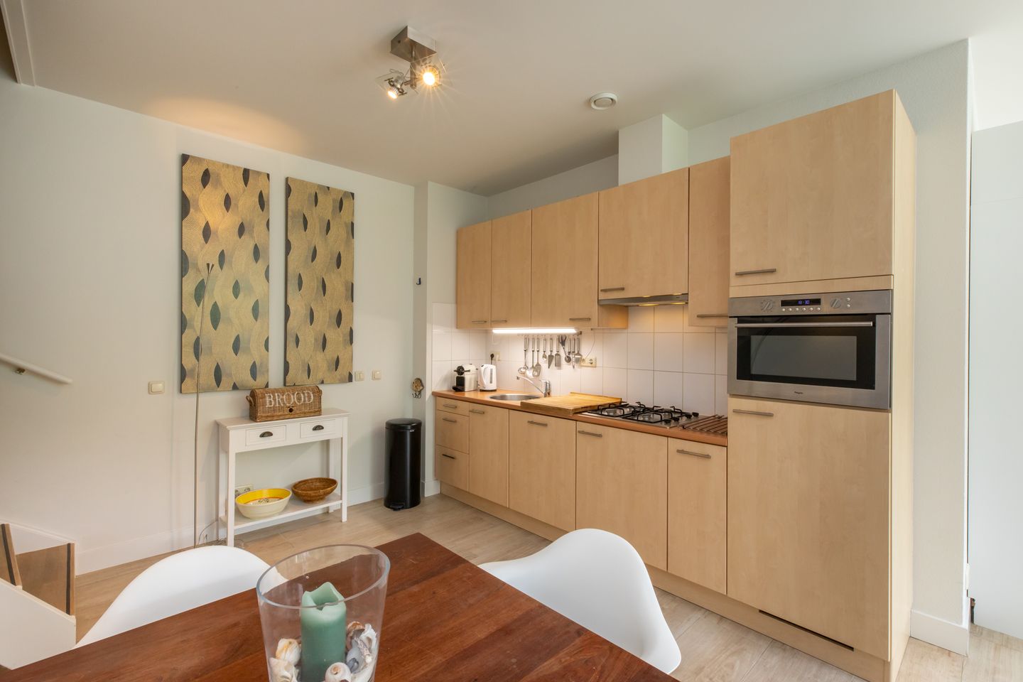 Foto 14 van Houtenburgseweg 7-E