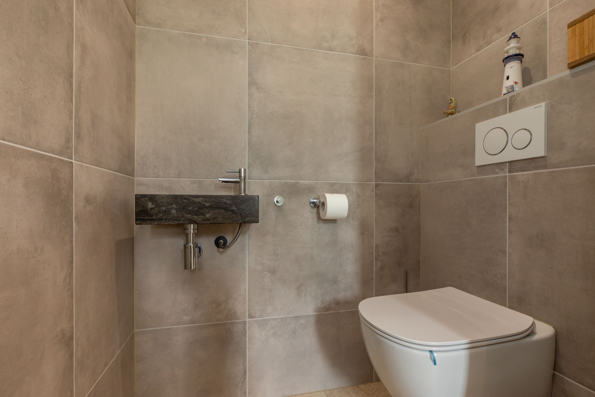 Foto 18 van Houtenburgseweg 7-E