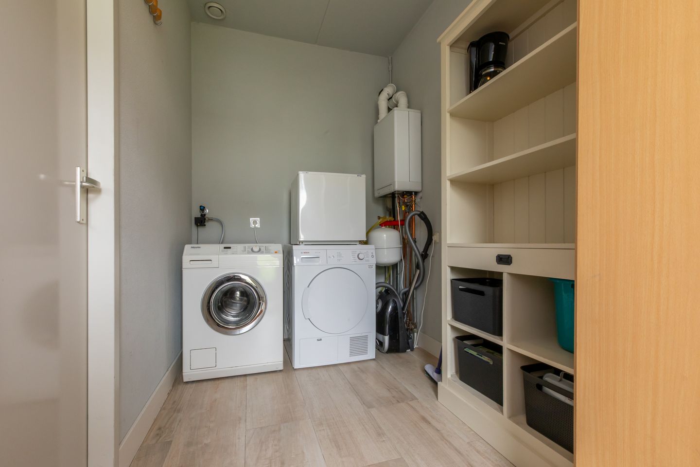 Foto 20 van Houtenburgseweg 7-E