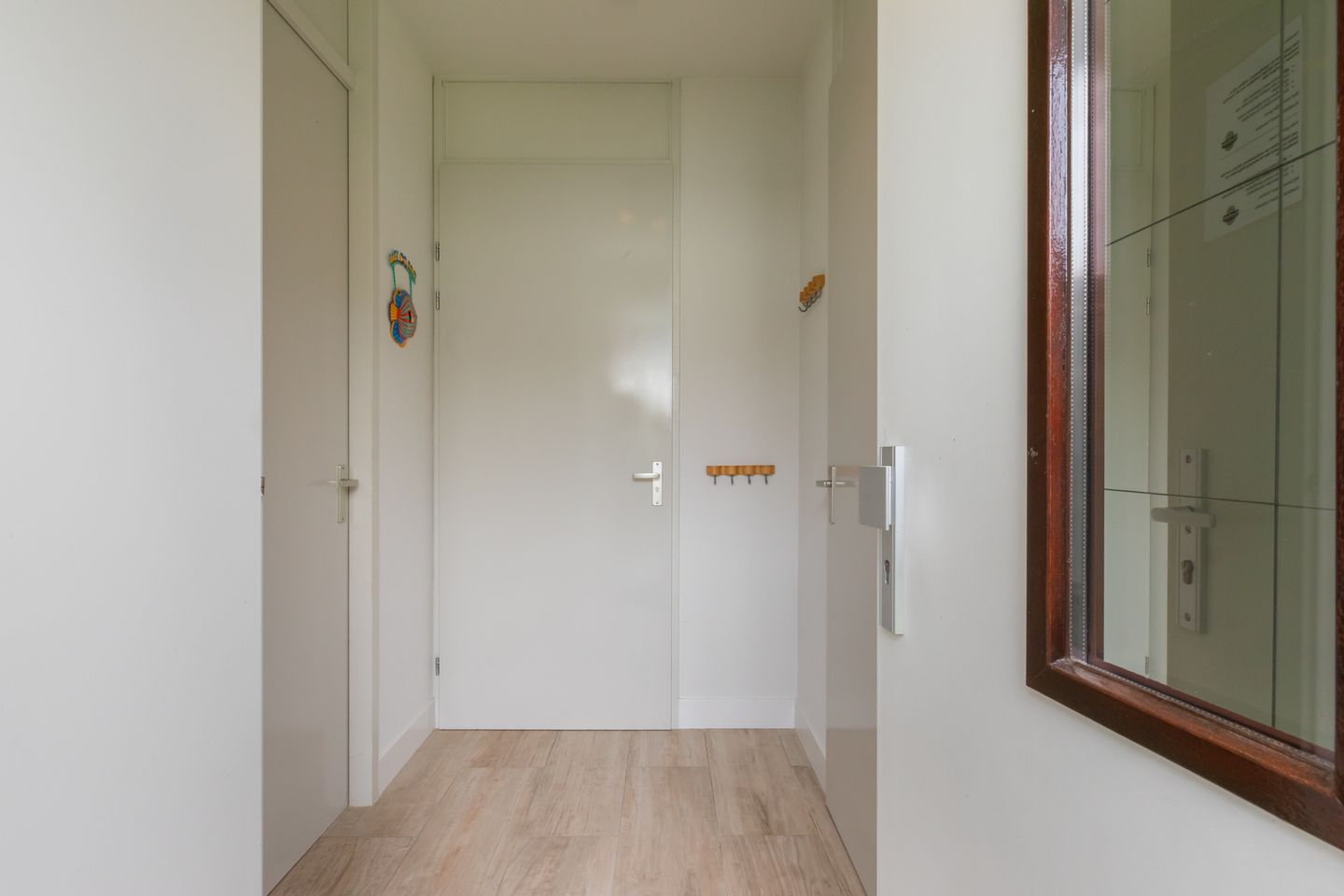 Foto 19 van Houtenburgseweg 7-E