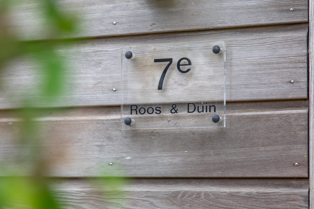 Foto 22 van Houtenburgseweg 7-E