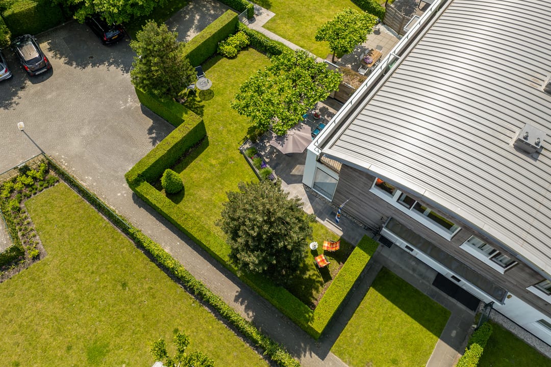 Foto 23 van Houtenburgseweg 7-E