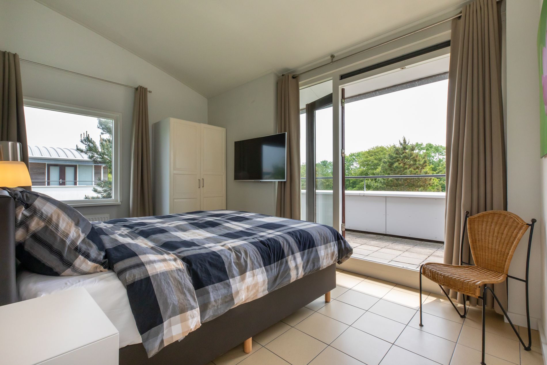 Foto 24 van Houtenburgseweg 7-E