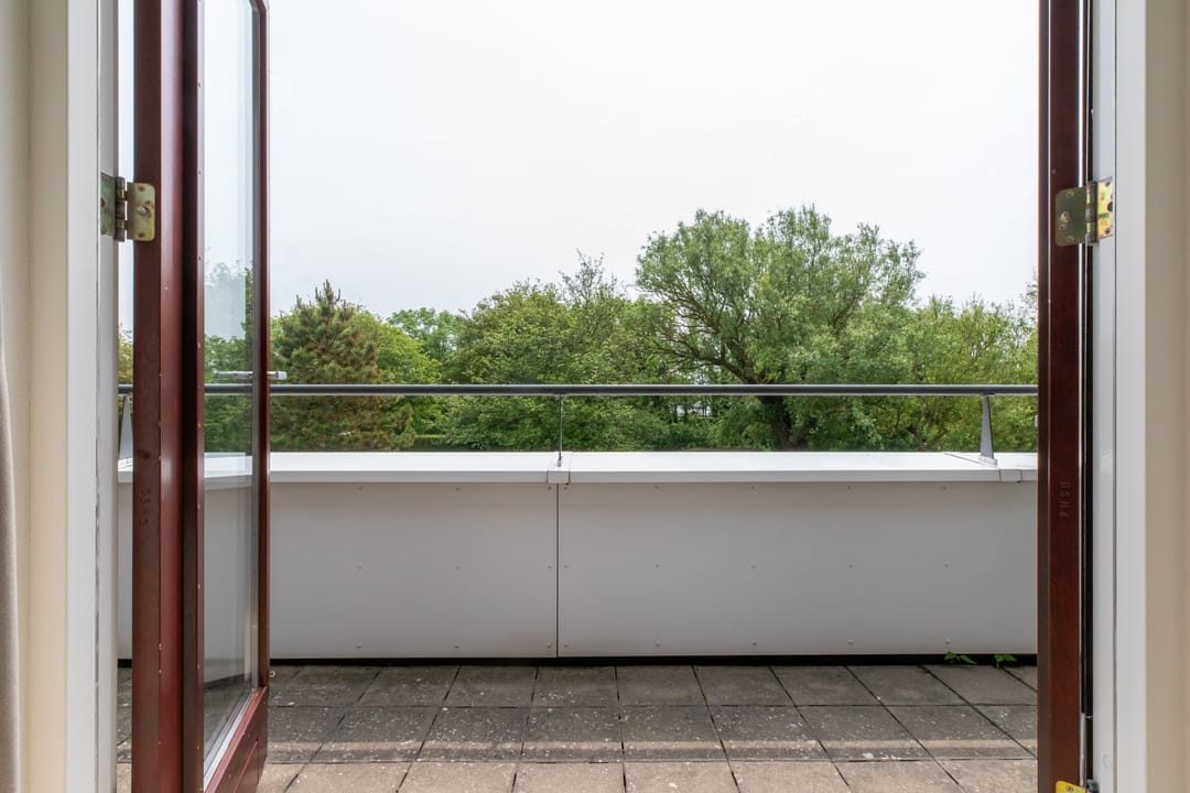 Foto 26 van Houtenburgseweg 7-E