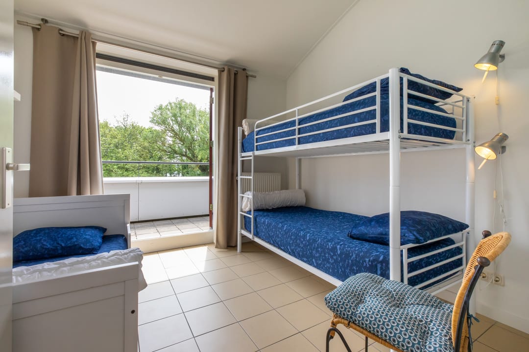 Foto 28 van Houtenburgseweg 7-E