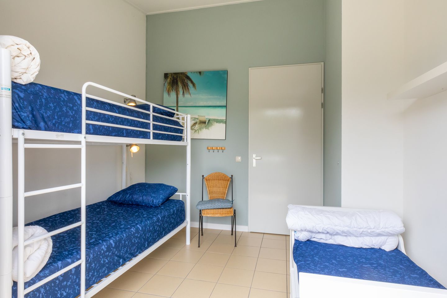 Foto 29 van Houtenburgseweg 7-E