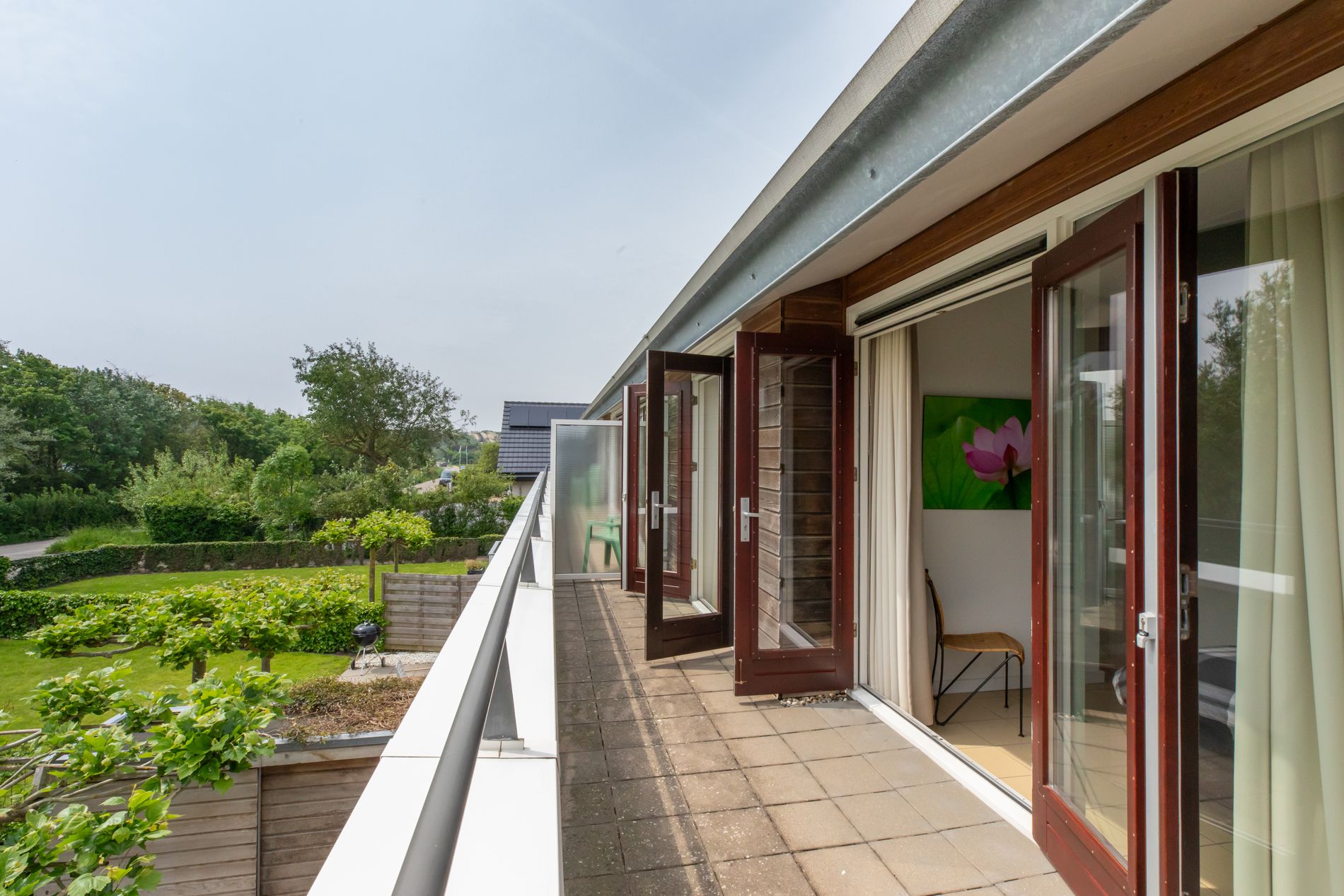 Foto 30 van Houtenburgseweg 7-E