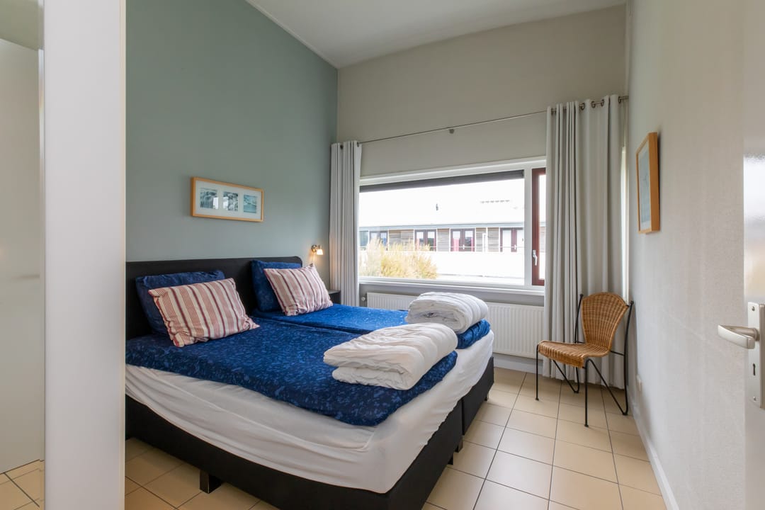 Foto 31 van Houtenburgseweg 7-E