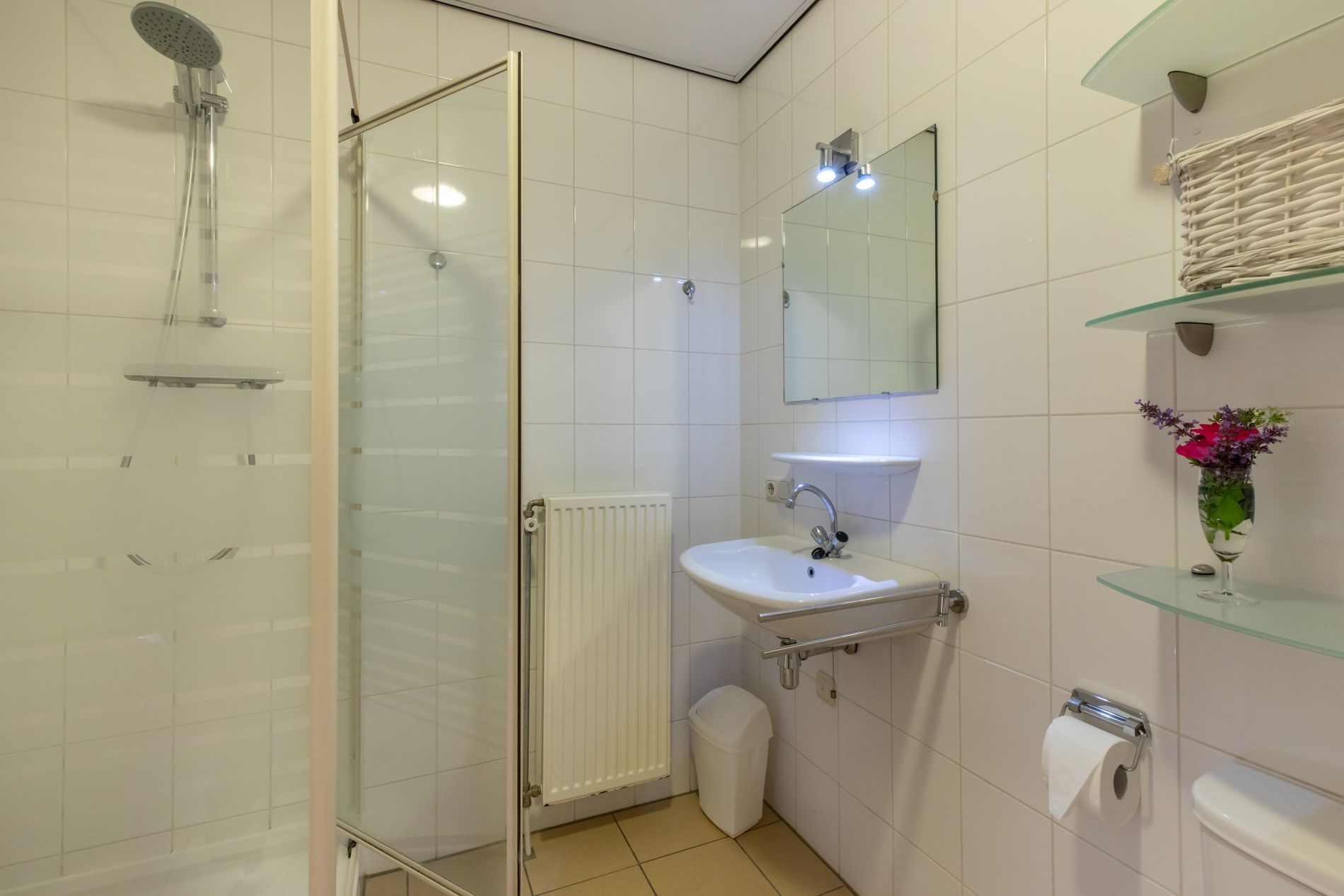 Foto 33 van Houtenburgseweg 7-E