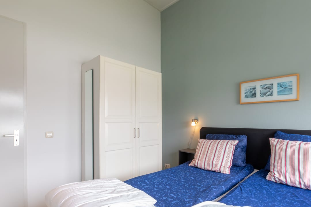 Foto 32 van Houtenburgseweg 7-E