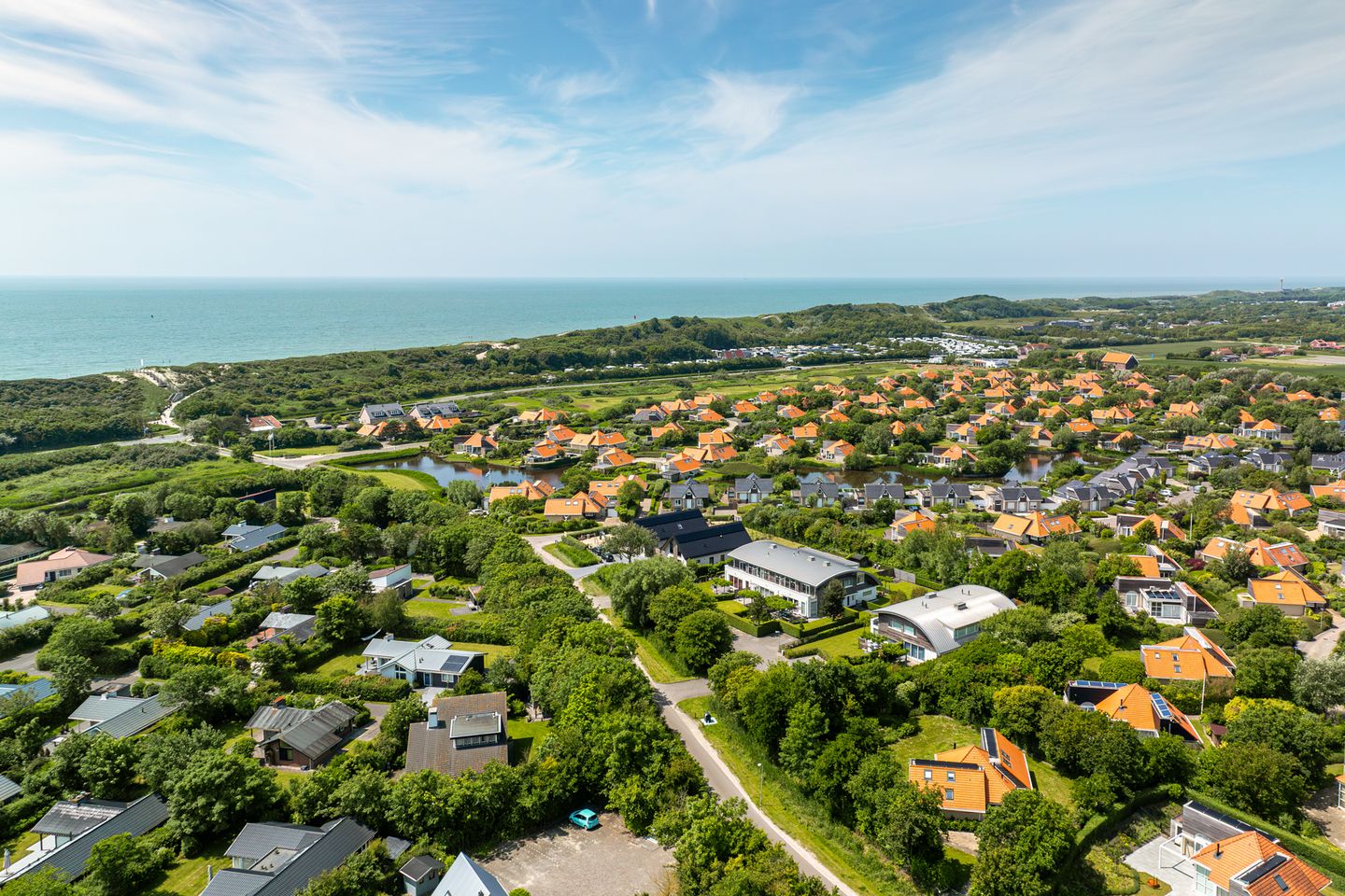 Foto 35 van Houtenburgseweg 7-E