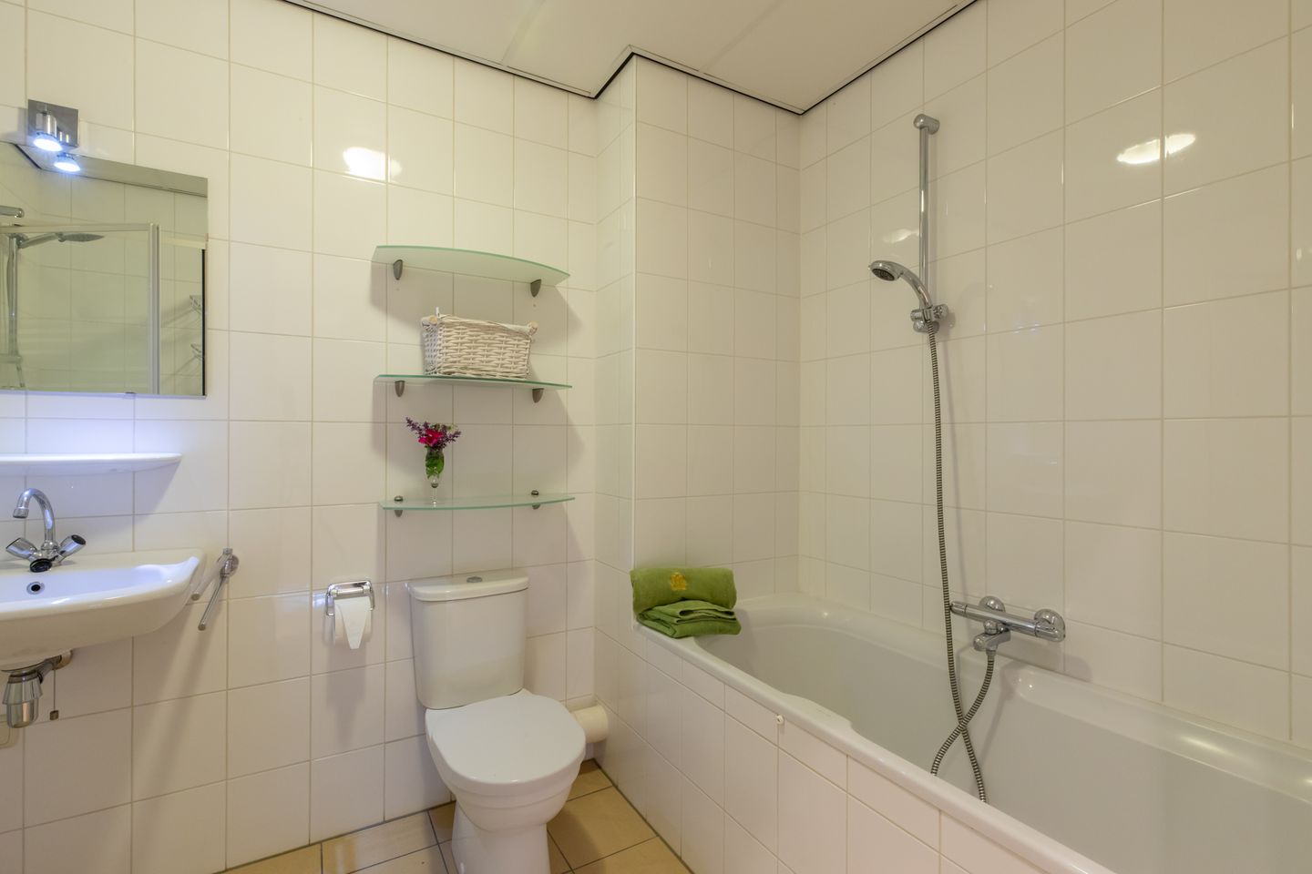 Foto 34 van Houtenburgseweg 7-E