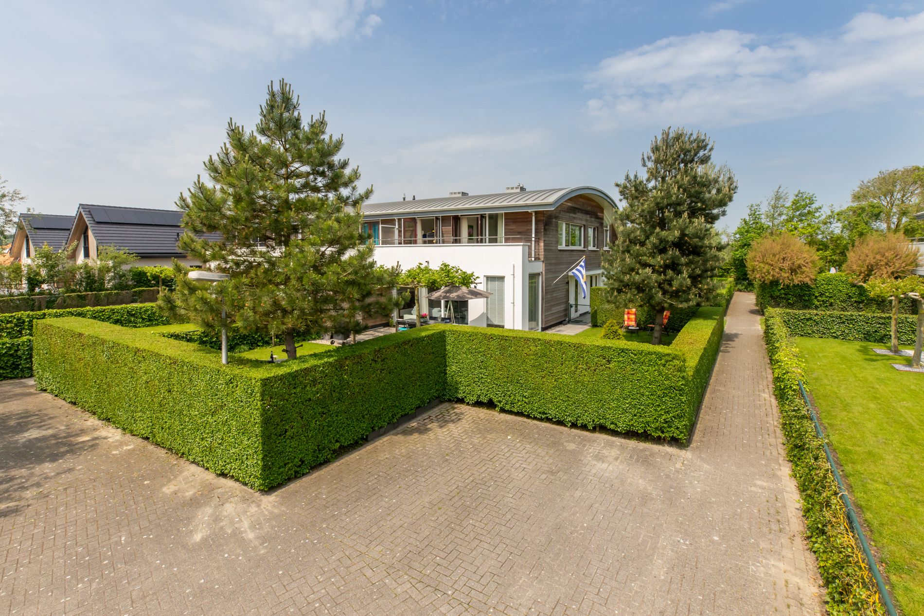 Foto 36 van Houtenburgseweg 7-E