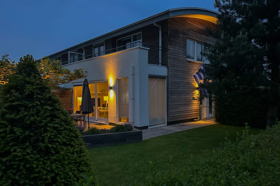 Foto 38 van Houtenburgseweg 7-E