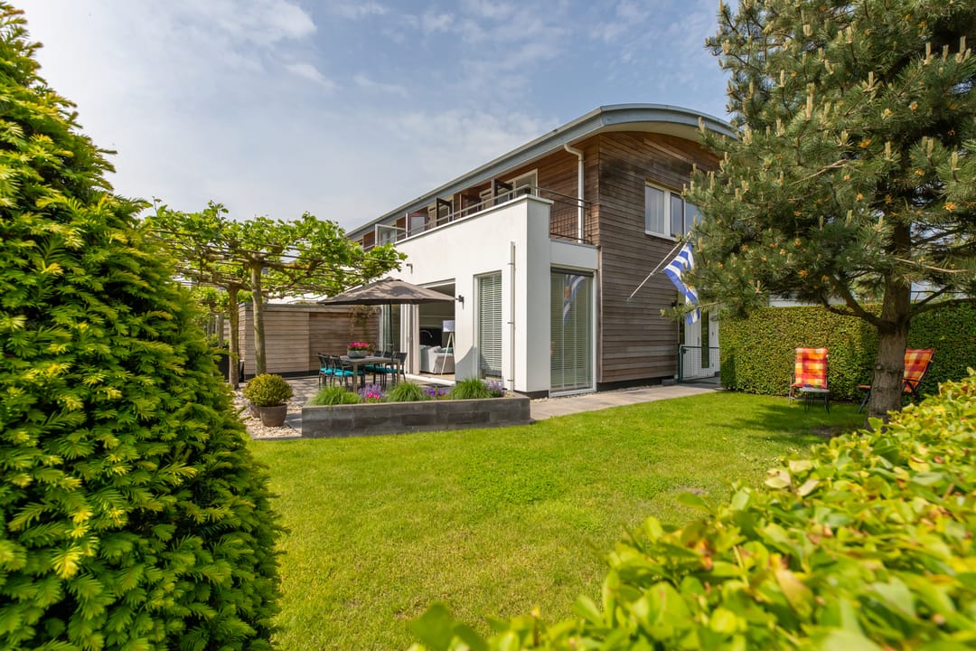 Foto 37 van Houtenburgseweg 7-E