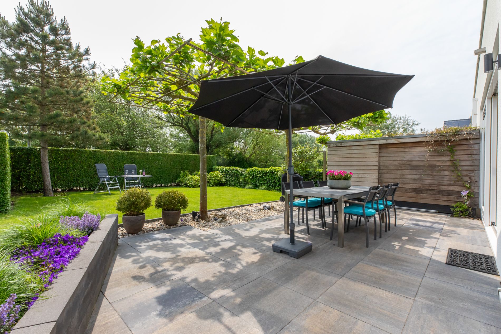 Foto 39 van Houtenburgseweg 7-E