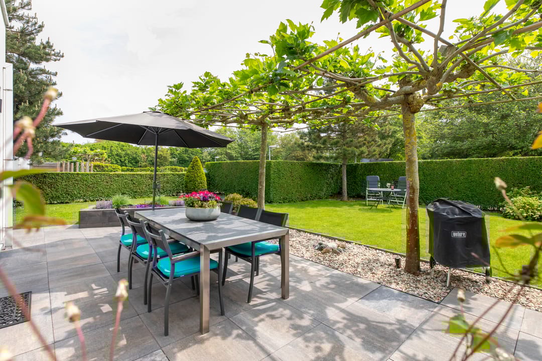 Foto 41 van Houtenburgseweg 7-E