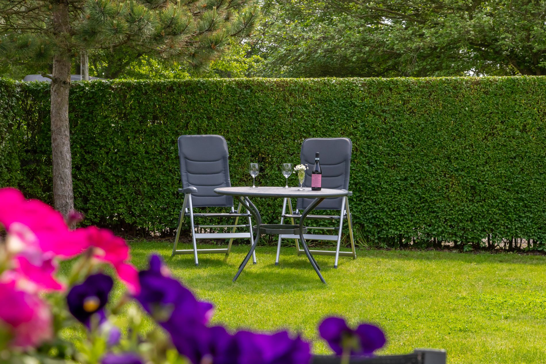 Foto 42 van Houtenburgseweg 7-E