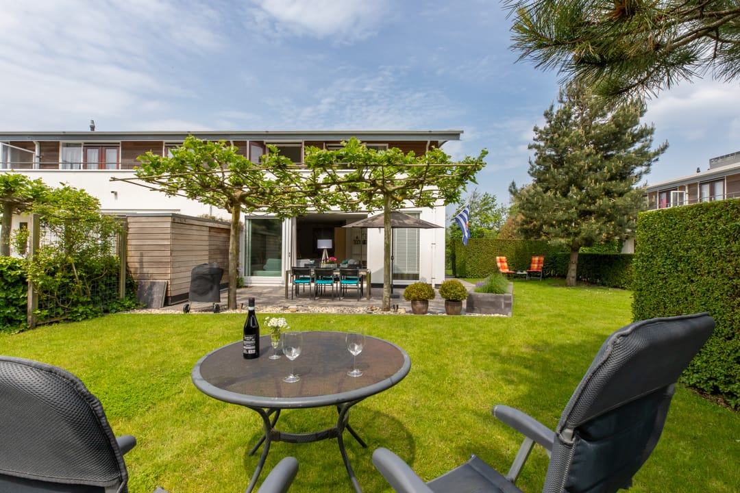 Foto 43 van Houtenburgseweg 7-E