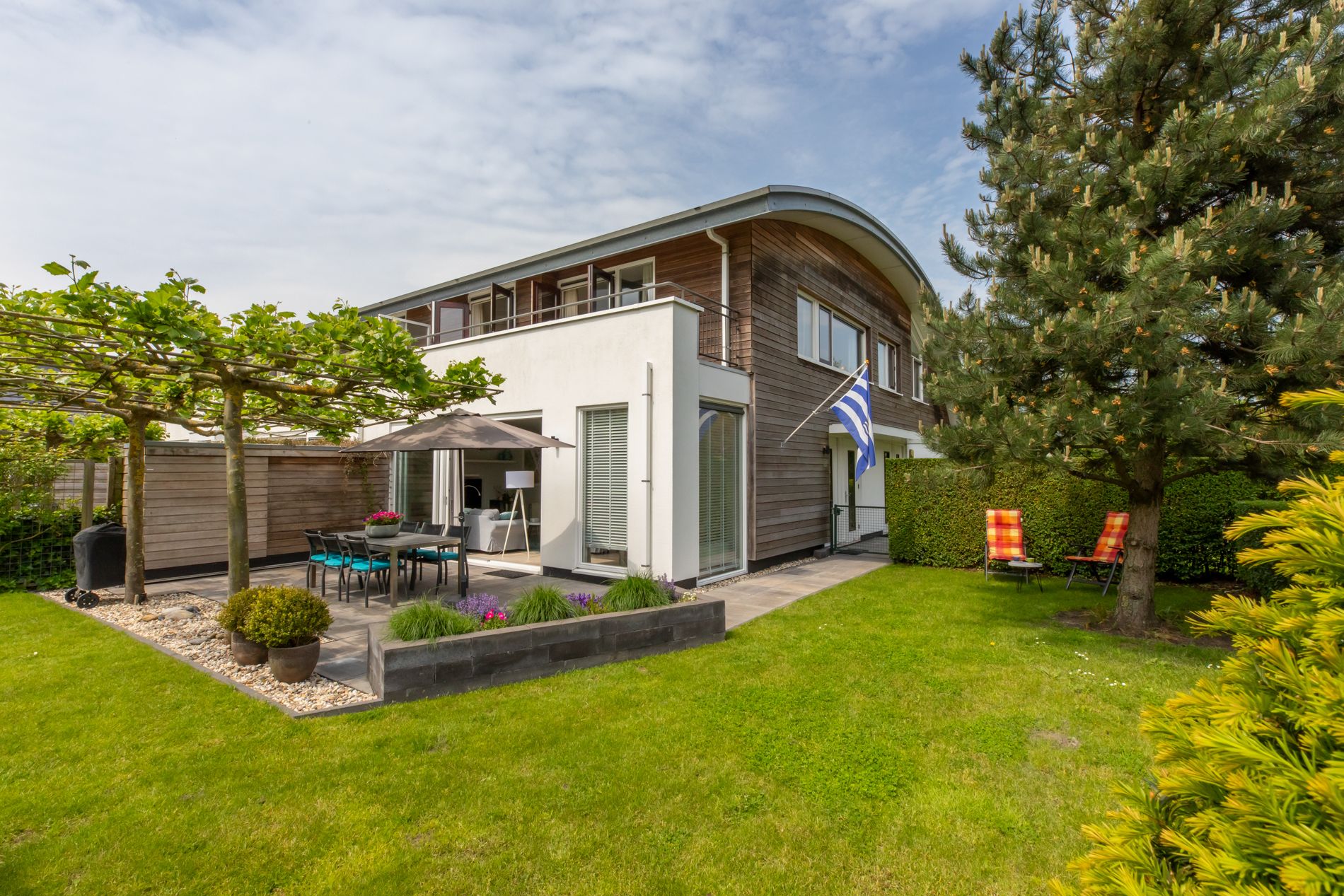 Foto 45 van Houtenburgseweg 7-E