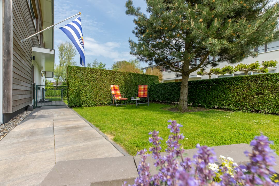 Foto 46 van Houtenburgseweg 7-E